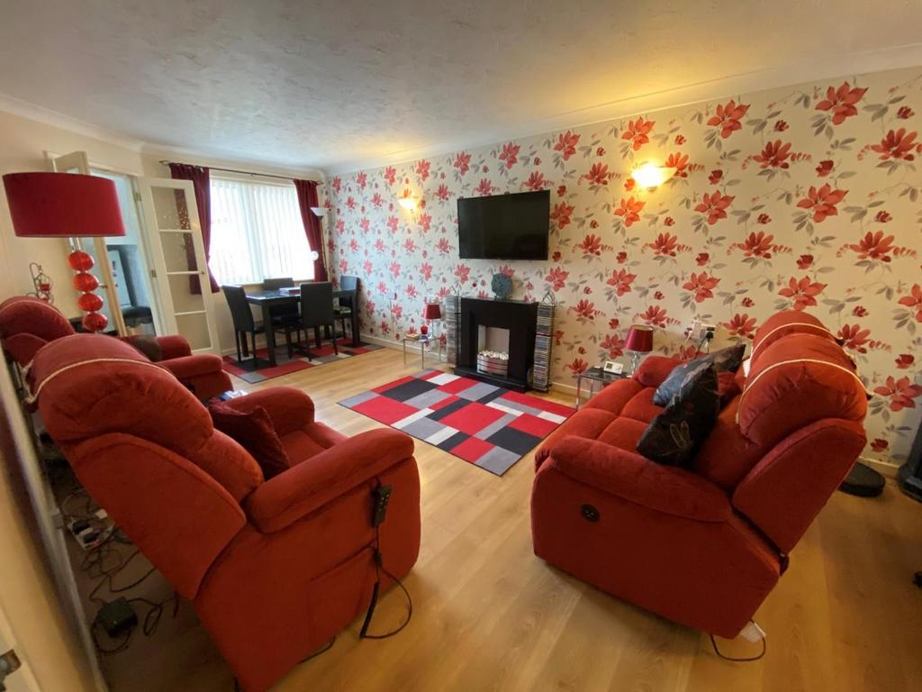 Reception Room 1a.jpg
