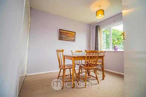 10 Appletree Walk, Braintree, CM7 1EE