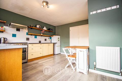 10 Appletree Walk, Braintree, CM7 1EE