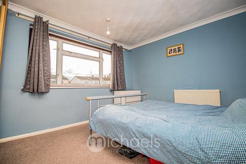 10 Appletree Walk, Braintree, CM7 1EE