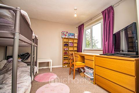 10 Appletree Walk, Braintree, CM7 1EE