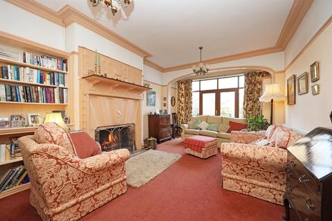 5 bedroom semi-detached house for sale - Newcastle Road, Stone