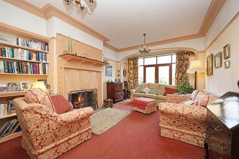 5 bedroom semi-detached house for sale, Newcastle Road, Stone