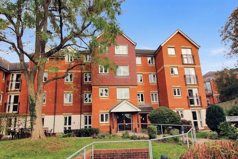 1 bedroom apartment for sale - Florence Court, Aylesbury