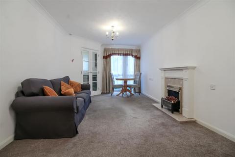 1 bedroom apartment for sale - Florence Court, Aylesbury