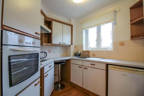 1 bedroom apartment for sale - Florence Court, Aylesbury