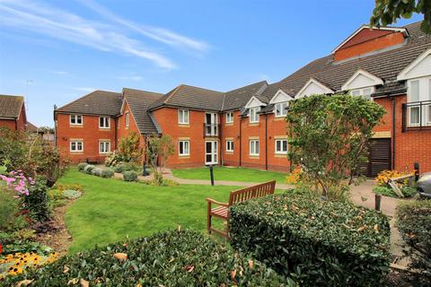 1 bedroom apartment for sale - Florence Court, Aylesbury