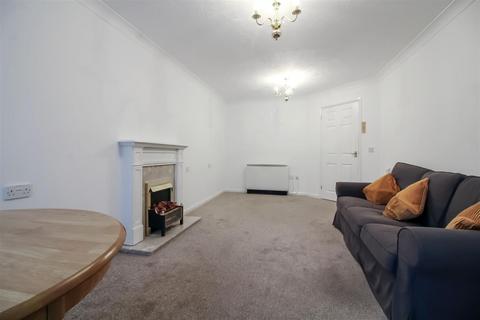 1 bedroom apartment for sale - Florence Court, Aylesbury