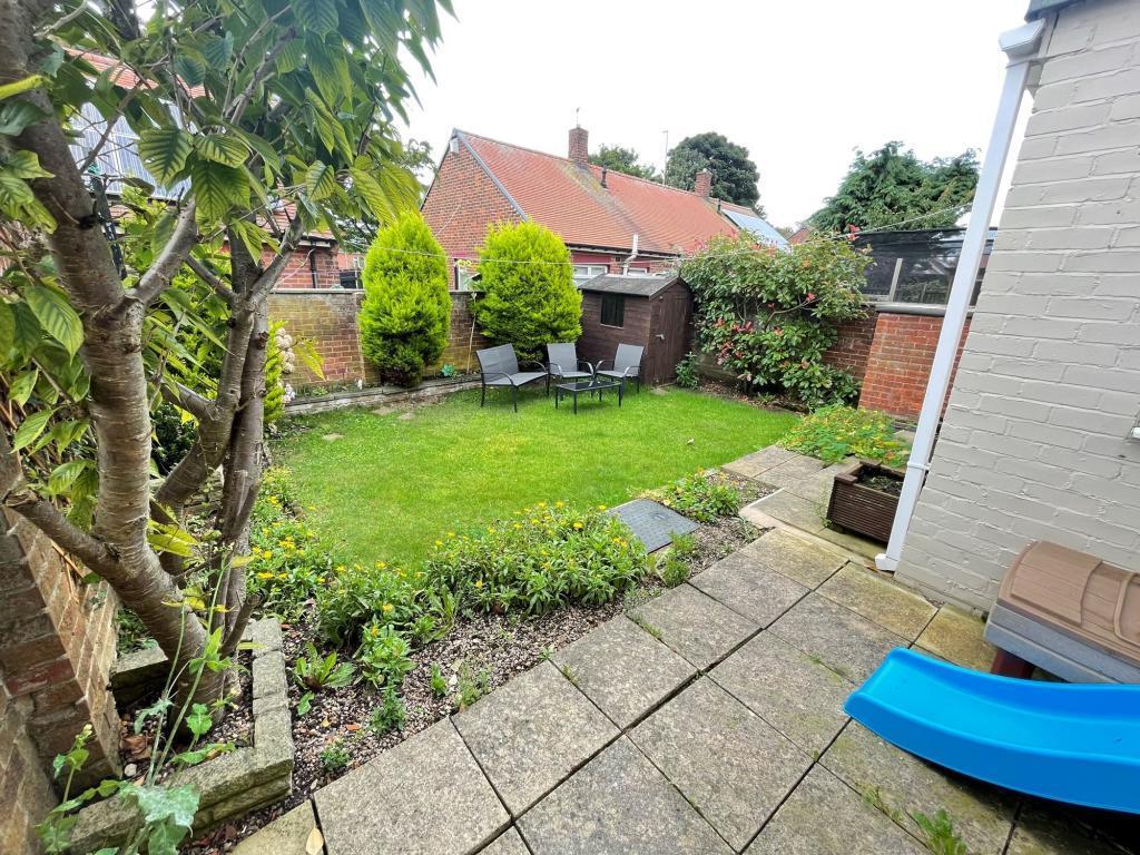 Garden.jpeg