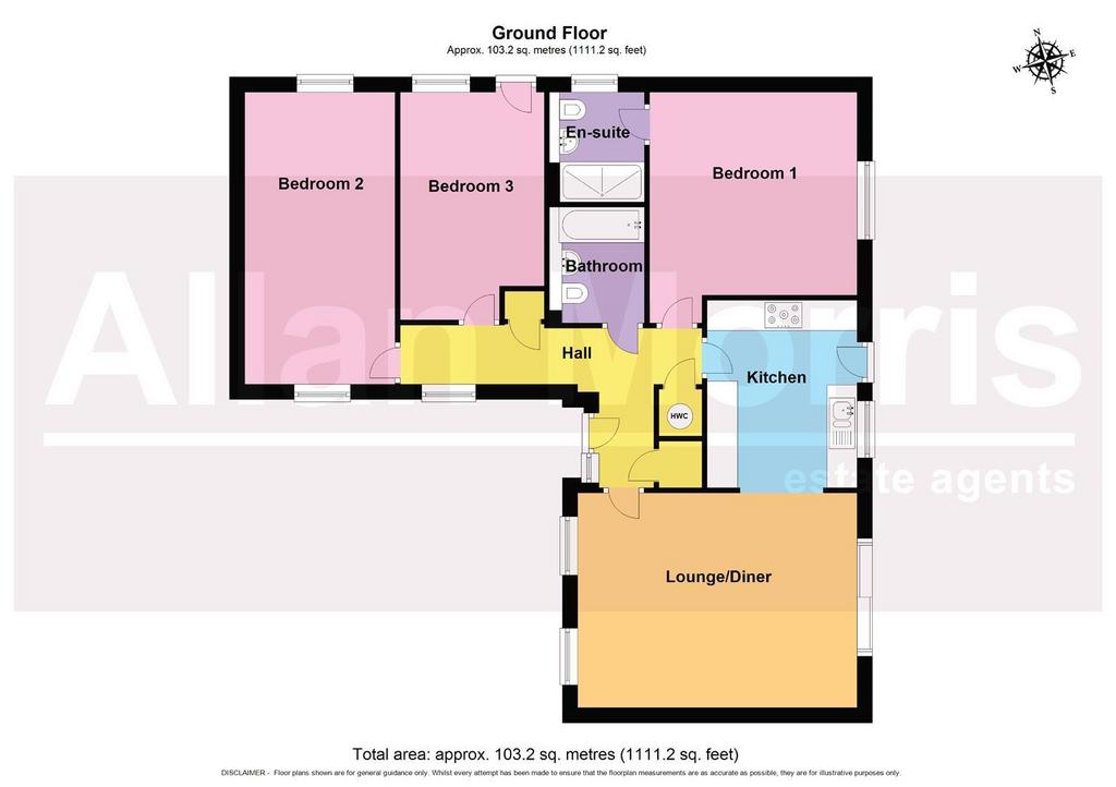 Bonneville floor plan Nov 22.jpg