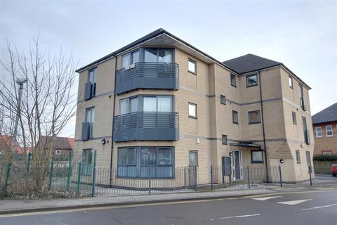 1 bedroom apartment for sale, Axis Court, Mill Lane, Beverley