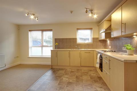 1 bedroom apartment for sale, Axis Court, Mill Lane, Beverley