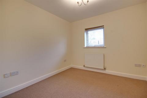 1 bedroom apartment for sale, Axis Court, Mill Lane, Beverley