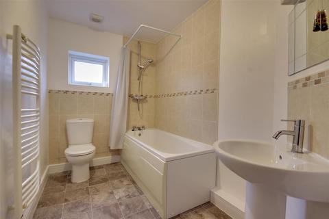 1 bedroom apartment for sale, Axis Court, Mill Lane, Beverley