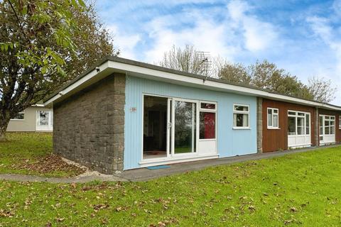 2 bedroom bungalow for sale, Norton, Dartmouth