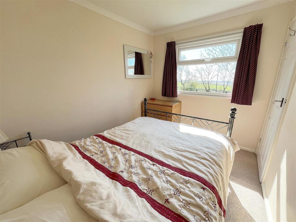 Bedroom One.jpg