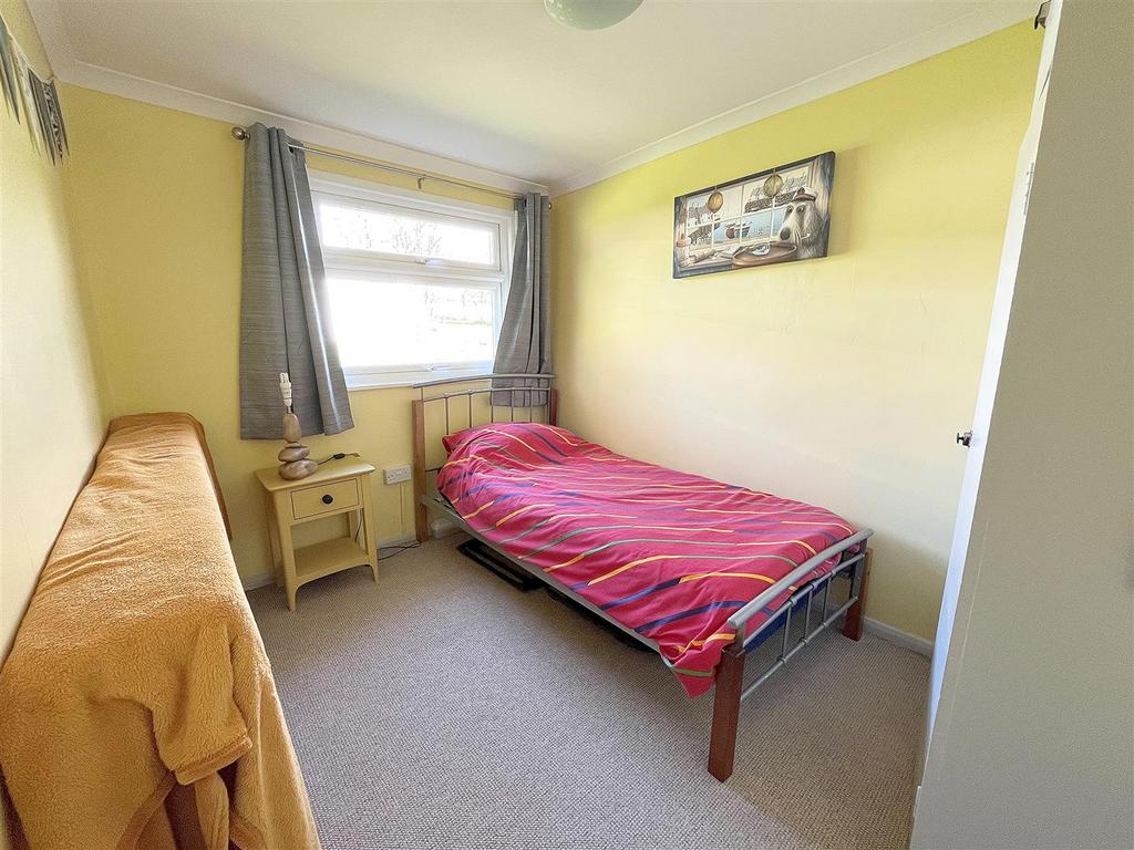 Bedroom Two.jpg