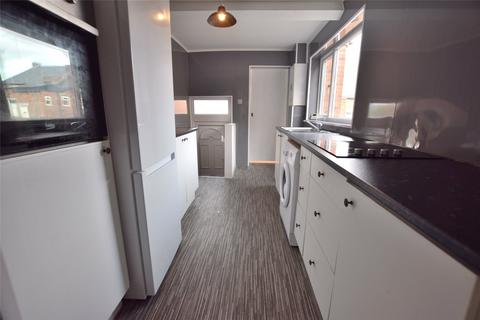 3 bedroom apartment to rent, Arkwright Street, Gateshead, NE8