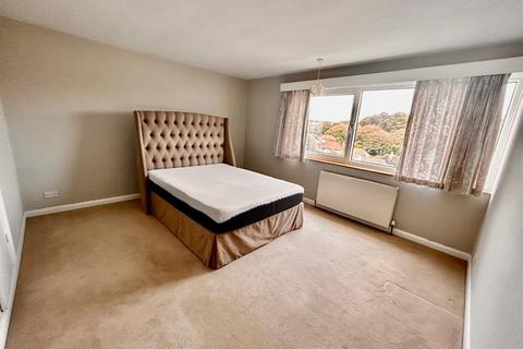 21 Bybrook Field, Sandgate, Folkestone, CT20 3BQ