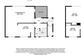 Render Plan.png