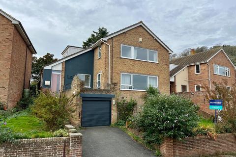 21 Bybrook Field, Sandgate, Folkestone, CT20 3BQ