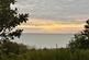 Sea View.jpg