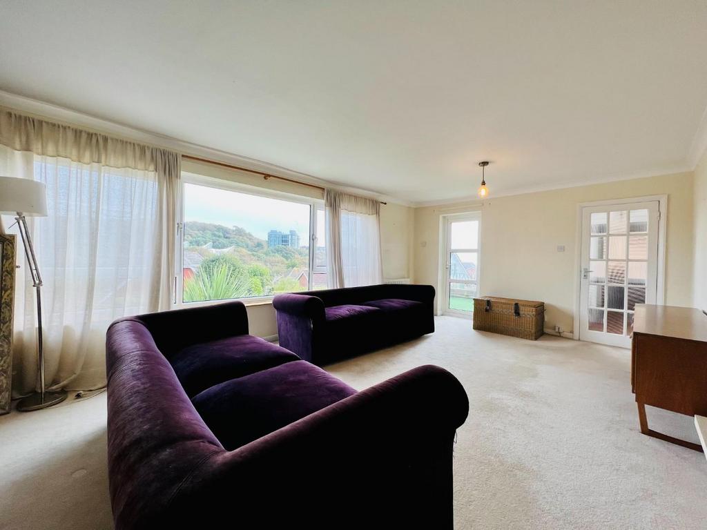 Sitting Room.jpeg