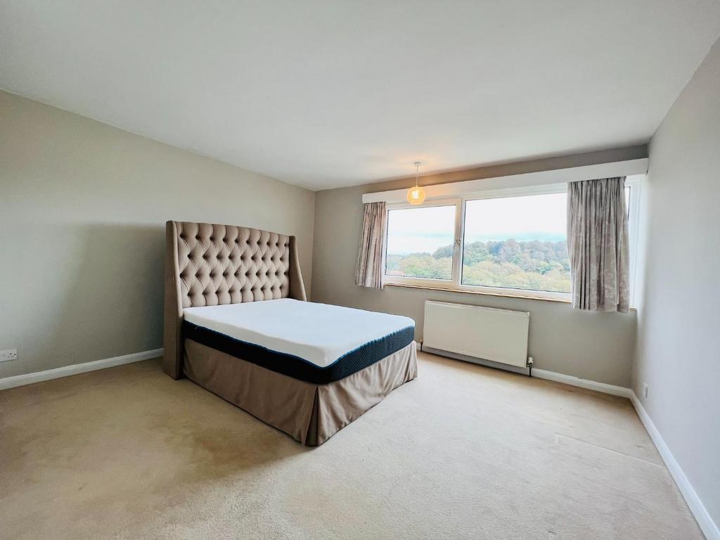 Bedroom.jpeg