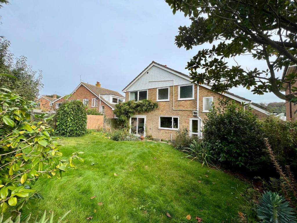 Rear Elevation.jpeg