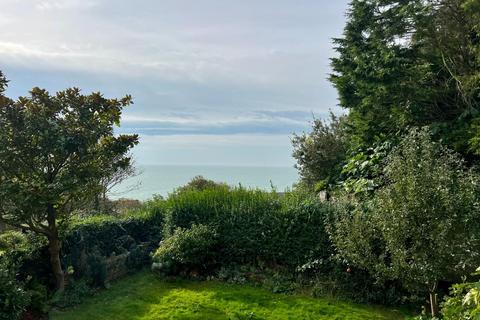 21 Bybrook Field, Sandgate, Folkestone, CT20 3BQ