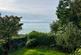 Sea View to the rear.jpeg