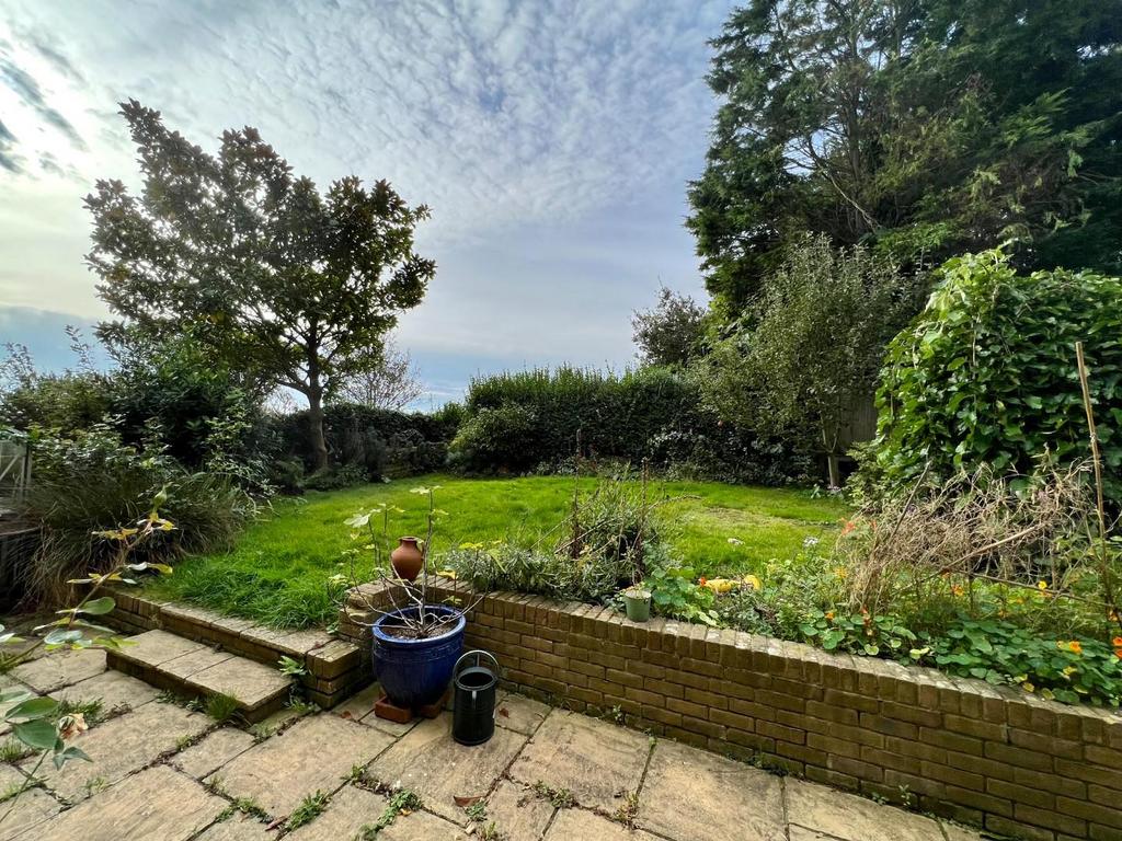 Rear Garden.jpeg