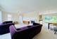 Sitting room 1.jpeg