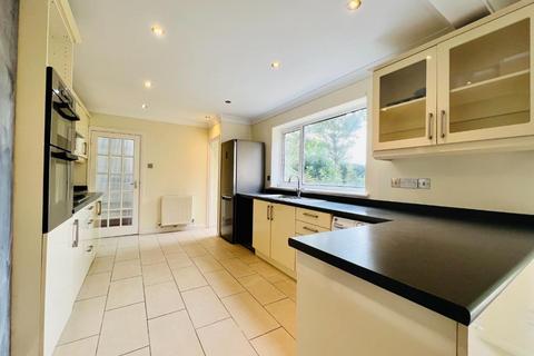21 Bybrook Field, Sandgate, Folkestone, CT20 3BQ