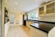 Fitted Kitchen.jpeg