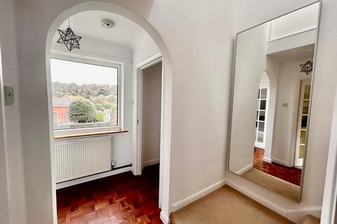21 Bybrook Field, Sandgate, Folkestone, CT20 3BQ