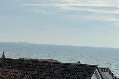 21 Bybrook Field, Sandgate, Folkestone, CT20 3BQ