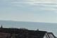 Sea View to the side.jpeg