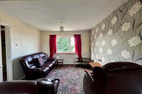 2 bedroom flat for sale - Springfields, Dursley