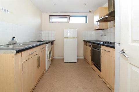 2 bedroom flat for sale, Reform Row, London