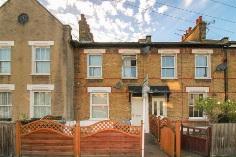 3 bedroom house for sale, Tilson Road, Tottenham, London