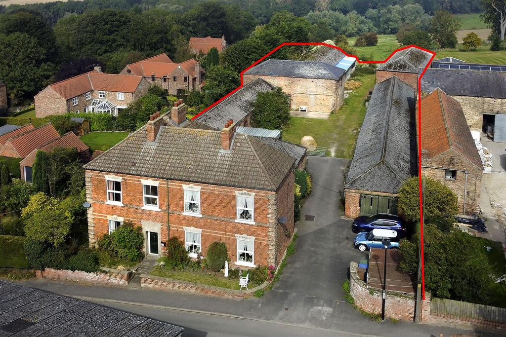 002 - Brook Farm.jpg
