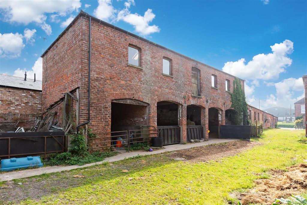 017 - Brook Farm.jpg