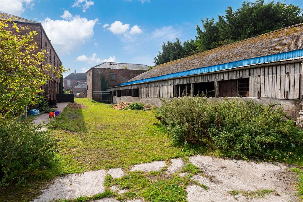 015 - Brook Farm.jpg