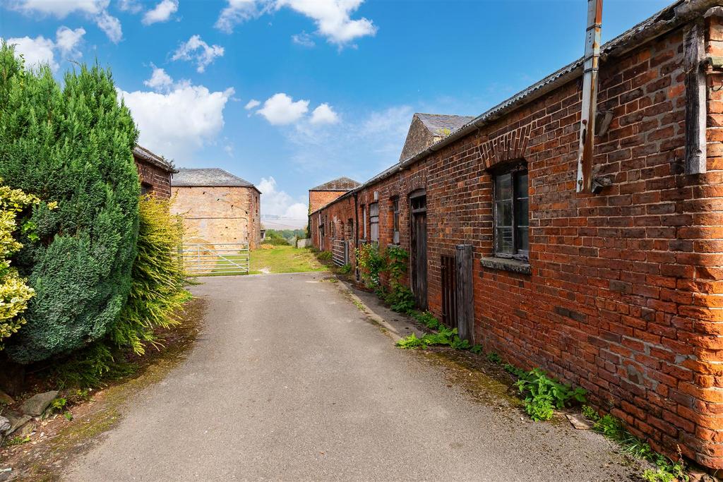 018 - Brook Farm.jpg