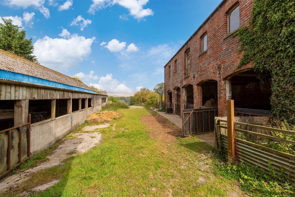 019 - Brook Farm.jpg