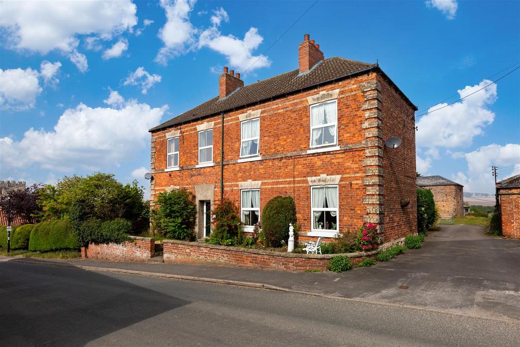 003 - Brook Farm.jpg