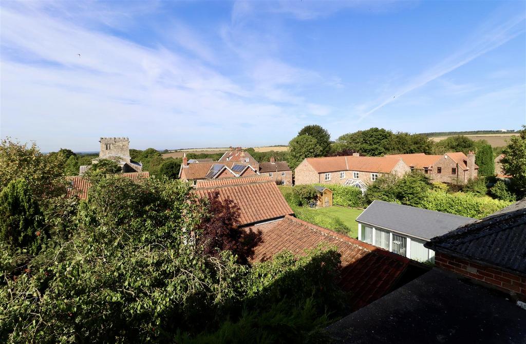 View from house 1.jpeg