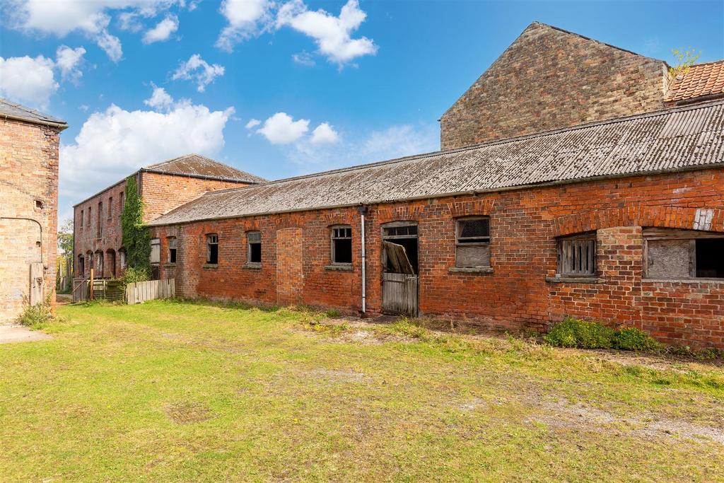 025 - Brook Farm.jpg