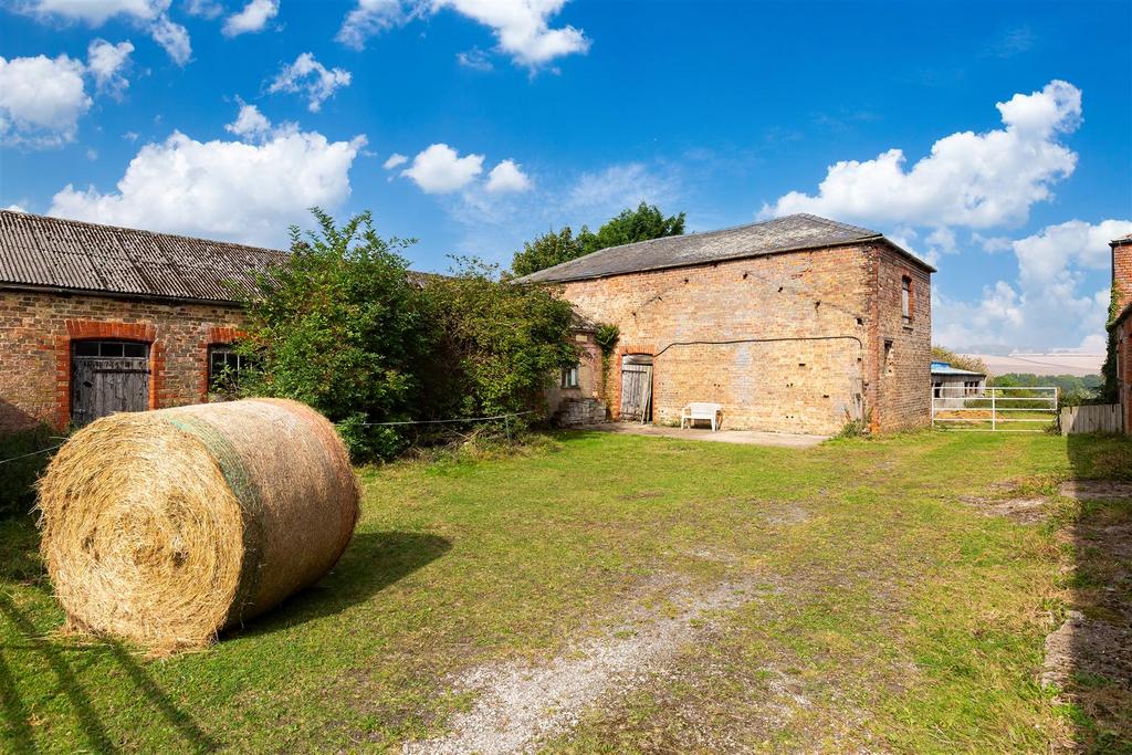 008 - Brook Farm.jpg